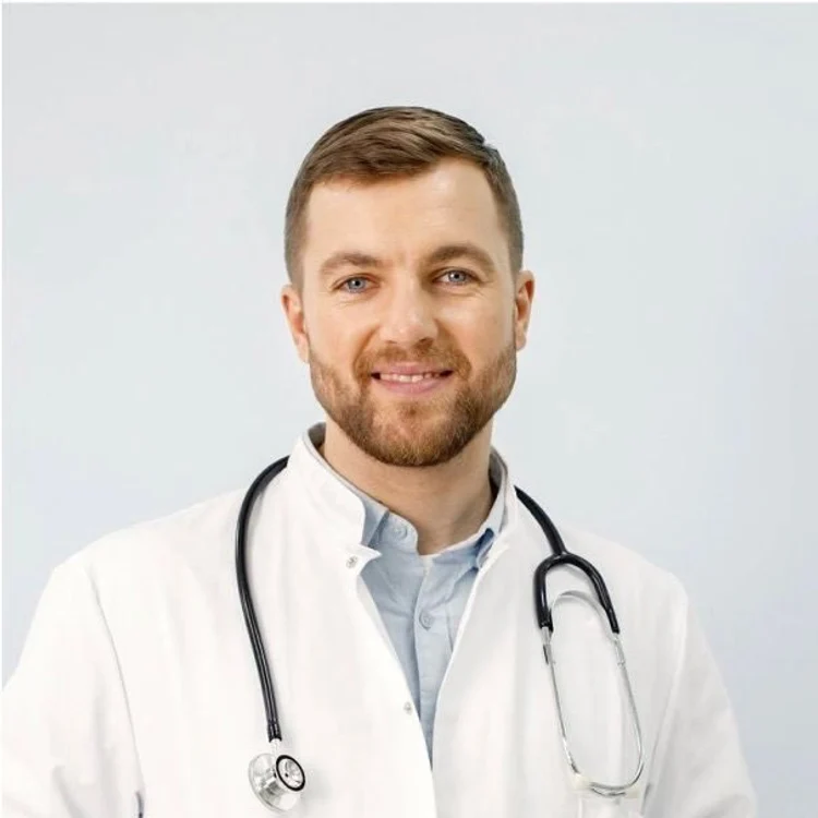 med-19.jpg