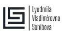 Руководитель калькуляционно-производственной компании 
Спикер и участник G10 https://g10-2.restoved.ru/nnovgorod?ysclid=moud4cdjq022894188