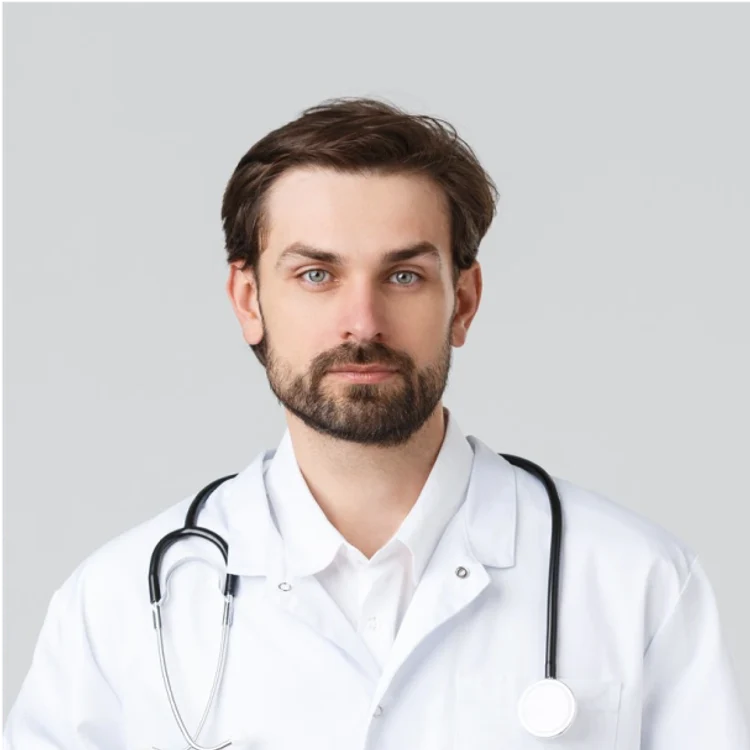 med-18.png